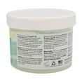 thumbnail image 2 of Ampro Long Aid Curl Activator Gel, Extra Dry Formula, 10.5 Oz., Pack of 3, 2 of 3