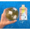 thumbnail image 3 of LiquaCel Liquid Protein - Available in 5 Flavors! 1 oz / Grape, 3 of 6