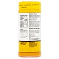 thumbnail image 3 of Chef Merito Chicken Seasoning, 14 oz, 3 of 10