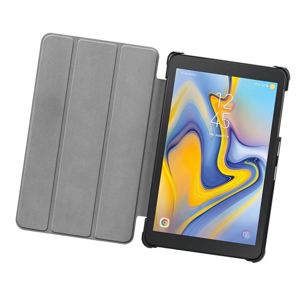 Funda de Tableta 8 Pulgadas Protectora Complimentos Instación Conveniente Duradero Tipo 4 yotijar Funda con cubierta para tableta