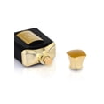 thumbnail image 3 of Perfume Fragrance World Bavaria The Gemstone Lapurd 80 ml EDP, 3 of 4