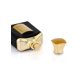 thumbnail image 3 of Perfume Fragrance World Bavaria The Gemstone Lapurd 80 ml EDP, 3 of 4