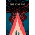 thumbnail image 2 of The Bone Fire, (Paperback), 2 of 3