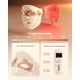 thumbnail image 5 of Mascara de Terapia de Luz Roja RENPHO 2026 con 324 LEDs para Rostro, 5 of 9