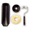thumbnail image 1 of Hyde Tools 45820 Corner Ease Corner Roller Kit, 1 of 1