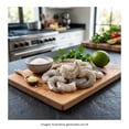 thumbnail image 4 of Camarón Crudo Grande Marketside 454 g Congelado, 4 of 6