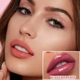 thumbnail image 3 of Bálsamo labial que cambia de color, Lápices Labiales mágico que cambia de color, Brillos Labiales te, 3 of 7