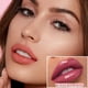 thumbnail image 3 of Bálsamo labial que cambia de color, Lápices Labiales mágico que cambia de color, Brillos Labiales te, 3 of 7