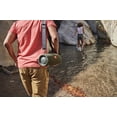 thumbnail image 2 of Bocina Portátil JBL Xtreme 2 Bluetooth Verde, 2 of 8