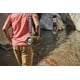 thumbnail image 2 of Bocina Portátil JBL Xtreme 2 Bluetooth Verde, 2 of 8
