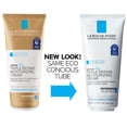 thumbnail image 2 of Crema hidratante La Roche-Posay Lipikar AP+ Triple Repair, 2 of 7