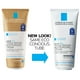 thumbnail image 2 of Crema hidratante La Roche-Posay Lipikar AP+ Triple Repair, 2 of 7
