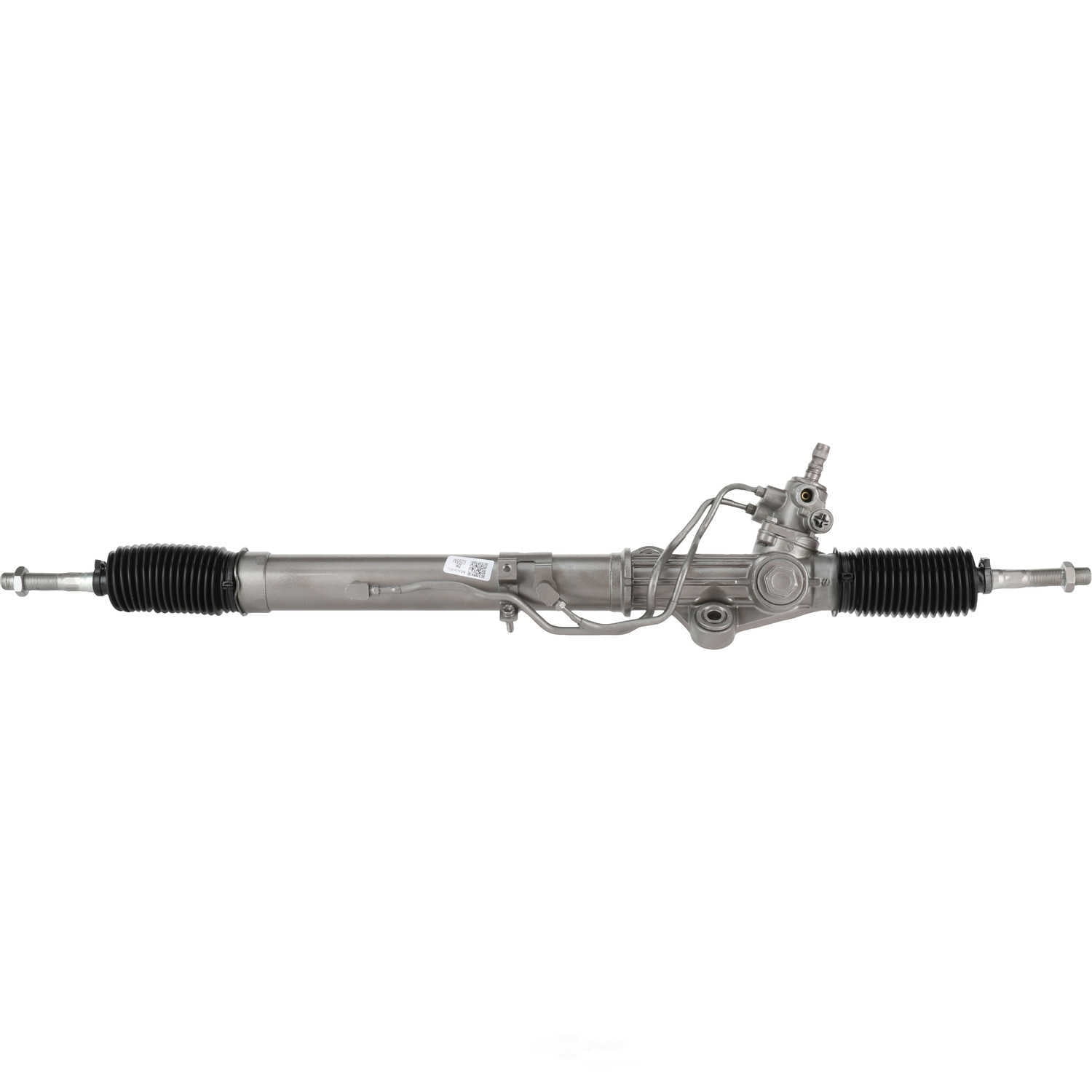 MAVAL 9295M Reman Rack & Pinion Assembly