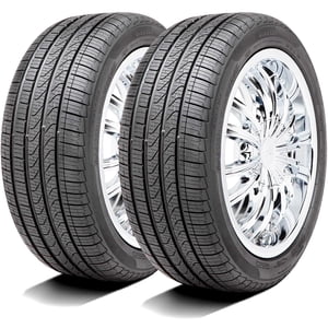 Pirelli Cinturato P7 All Season Run Flat 225/45R18 91V a/s Tire Sansujyuku sansujyuku.com