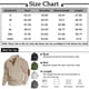 thumbnail image 2 of Spring And Autumn Men's Standing Collar Sweatshirt Is Outdoor Casual Sweaters TopsL, 2 of 4
