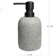 thumbnail image 4 of 2X Dispensador de LíQuido para Lavado de Manos, Dispensador de JabóN para Encimera de BañO, Dispensador de JabóN para Lavavajillas para Cocina (Gris), 4 of 5