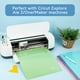 thumbnail image 2 of Tapetes de corte iModeur, paquete de 10 unidades, 30 x 30 cm, para accesorios Cricut, 2 of 8