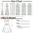 Clearance Short Dress Bodycon Long Dresses Sleeveless Round Neck Easter