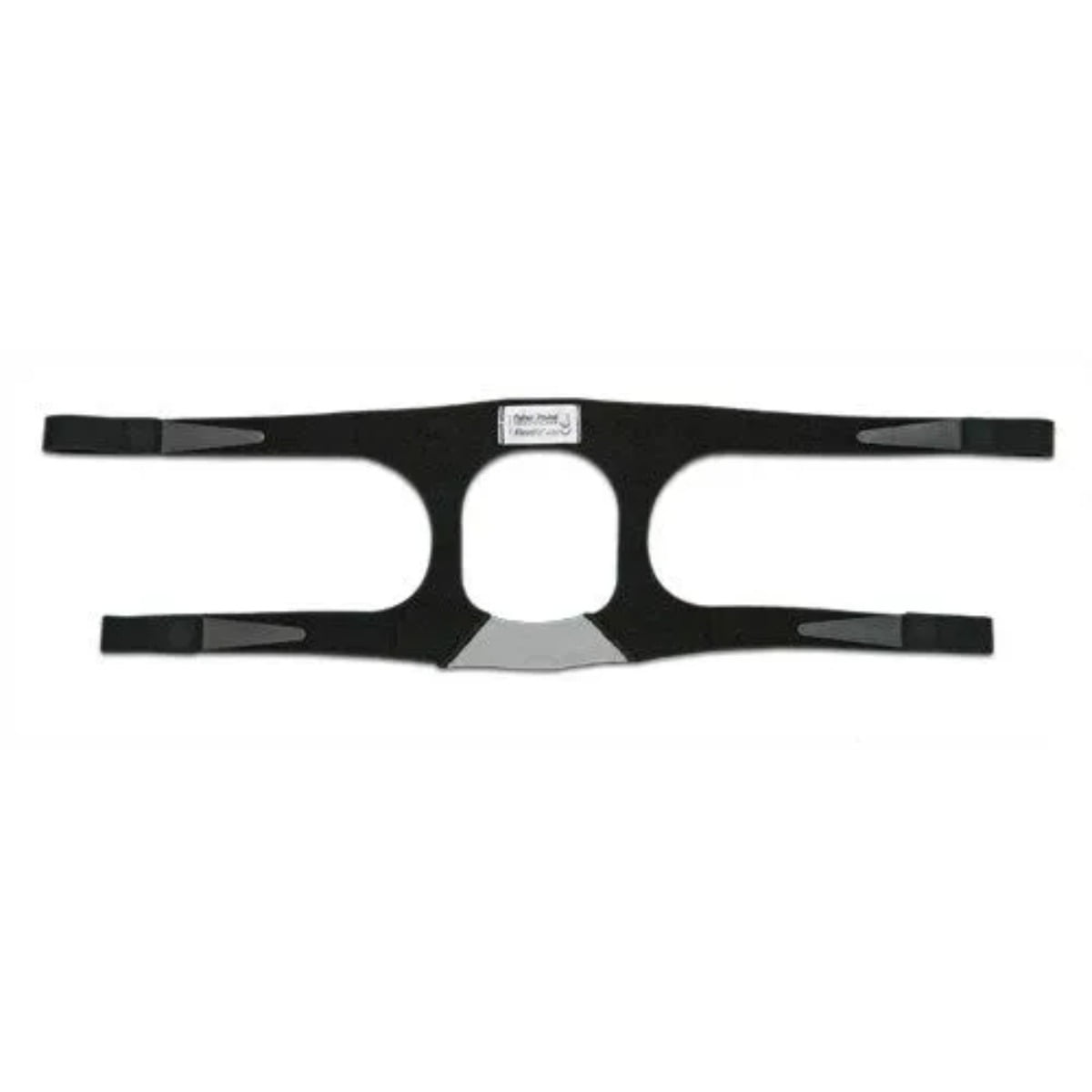 Evora Replacement Headgear