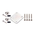 thumbnail image 1 of Placa de Cuello Yuyangstore para Guitarra Eléctrica 2 Cerraduras de Correa de Seguridad, 1 of 8