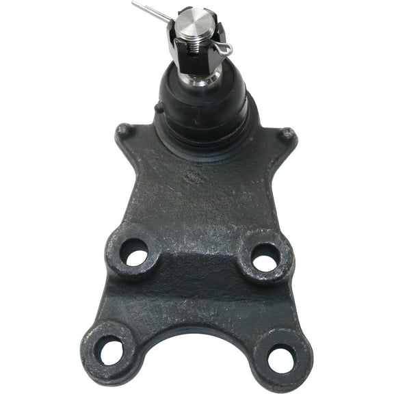 Ball Joint Compatible with 1996-2002 Isuzu Trooper 1996-1999 Acura SLX 6Cyl 3.2L 3.5L Front, Left Driver or Right Passenger Side, Lower Sold individually