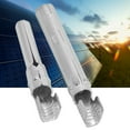 thumbnail image 4 of 10 Pairs Solar Panel Cable Male Female Connectors Kit Connector Parts, 4 of 8