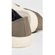 thumbnail image 3 of Zapatillas Veja Wata II Low para hombre Kaki Pierre Green, 3 of 5