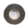 thumbnail image 3 of 3M Safety-Walk Heavy Duty Tread 7732, 2" x 60 ft, Black Bulk Roll, 3 of 4