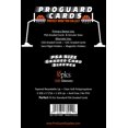thumbnail image 2 of Fundas para cartas ProGuard Cards 500 ajuste perfecto PSA 2 mil, 2 of 5