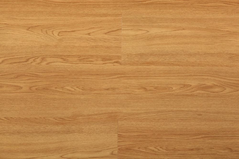 PRODURA-Gunstock-Vinyl Plank Waterproof Click Lock Luxury Flooring (48 in x 7-3/8 in x 6mm/22mil)