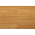 thumbnail image 5 of PRODURA - Gunstock - $3.14/sqft Vinyl Plank Waterproof Click Lock Luxury Flooring (48 in x 7-3/8 in x 6mm/22mil), 5 of 8