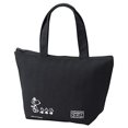 thumbnail image 1 of OSK Snoopy & Woodstock Lunch Bag TB-14, 1 of 5