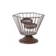 thumbnail image 3 of Soporte para cápsulas Macarena accesorio de café de lujo fácil de transportar para la mesa cafetería y oficina, 3 of 8
