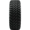 thumbnail image 3 of Nitto Trail Grappler M/T Mud Terrain LT275/65R20 126Q E Light Truck Tire, 3 of 4