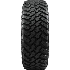 Nitto Trail Grappler M/T 285/55R20 122 Q Tire Sansujyuku sansujyuku.com