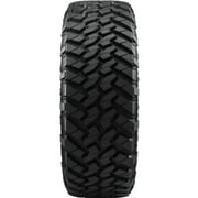 Nitto Trail Grappler M/T Mud Terrain LT315/75R16 127/124Q E Light Truck Tire