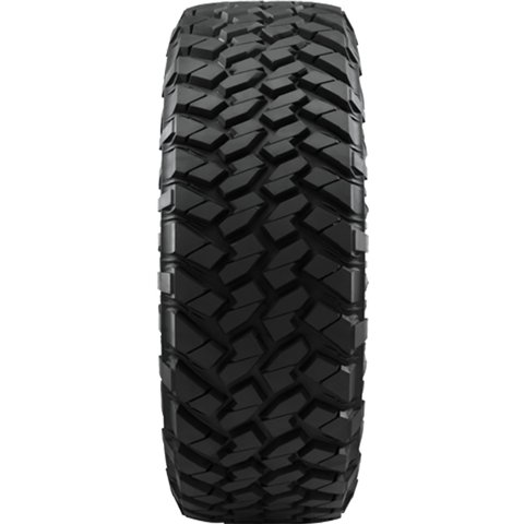 Nitto Trail Grappler M/T Mud Terrain LT33X12.50R22 109Q E Light Truck Tire simolary.com 12 Nitto Trail Grappler M/T Mud Terrain LT33X12.50R22 109Q E Light Truck Tire Simolary simolary.com 12