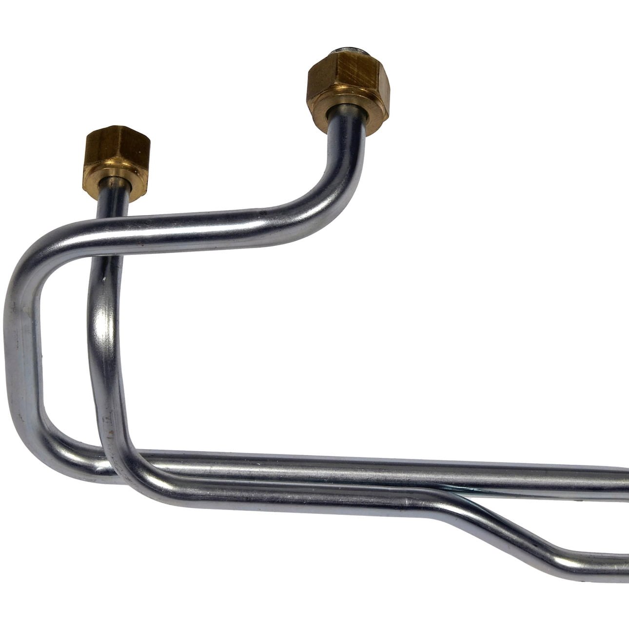 Dorman 800-863 Fuel Line for Specific Ford Models