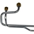 thumbnail image 2 of Dorman 800-863 Fuel Line for Specific Ford Models, 2 of 4