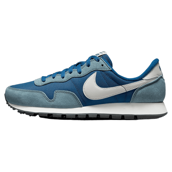 NIKE MENS Air Pegasus 83 PRM "Valerian Blue" DQ7675 400 DQ7675 400 from Stadium Goods
