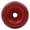 Red, variant on Whyan 100mm Tungsten Carbide Angle Grinder Disc, Wood Grinding Wheel for Paint Removal Rust Stripping, Wood Carving Sanding Disc for Angle Grinder, Heavy Duty Abrasive Wheel (Blue)