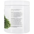 thumbnail image 4 of NOW Foods - NOW Solutions European Clay Powder - 14 oz., 4 of 4