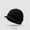 🔥 Black, variant on Winter Hats Winter Hat for Men Christmas Gifts Women's Solid Knitted Hat Keep Warm Peaked Cap for Coldand Windy Weather