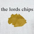 thumbnail image 3 of CafePress - Garron Stattner Chips T Shirt - Men's Classic Graphic T-Shirt, 3 of 4