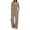 176#Light Brown, variant on Womens 2 Piece Matching Lounge Sets 2026 Fall Fashion Ruching Top Wide Leg Drawstring Pants Outfits Gym Sweatsuits Sky Blue XL