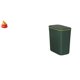 thumbnail image 1 of Bolsa De Dinero, Cuenco De Tesoro, Estatua, Cornucopia, Adorno Para El Festival De Primavera, Año Nuevo, Dormitorio, Regalo De Inauguración De La Casa, Cubo De Basura De Cocina, Cesta De, 1 of 8