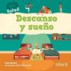 thumbnail image 1 of Descanso Y Sueño, 1 of 2