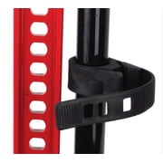 Hi-Lift® Jack HK-B Handle-Keeper - Black