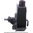 thumbnail image 5 of A1 Cardone Power Steering Pump P/N:20-7937 Fits select: 1983-1992 FORD ECONOLINE, 5 of 5
