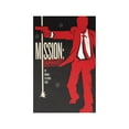 thumbnail image 2 of Mission: Impossible: The Original Television Series (DVD), 2 of 2